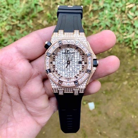 audemars piguet uae|ap price.